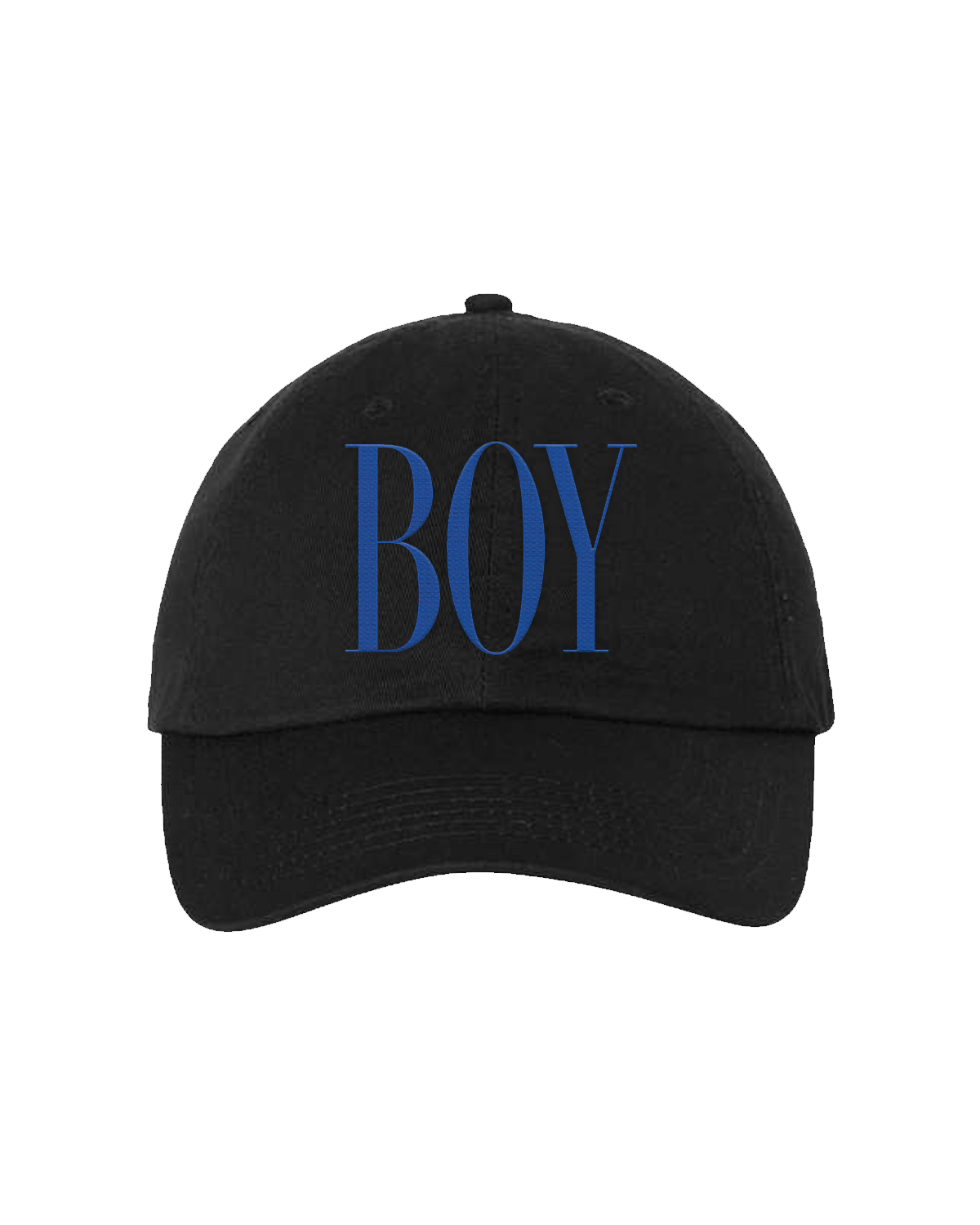 Get Mean Cap