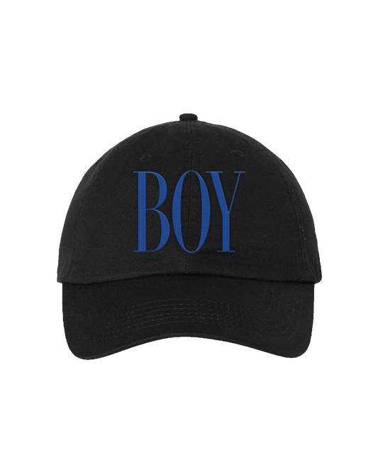 Get Mean Cap