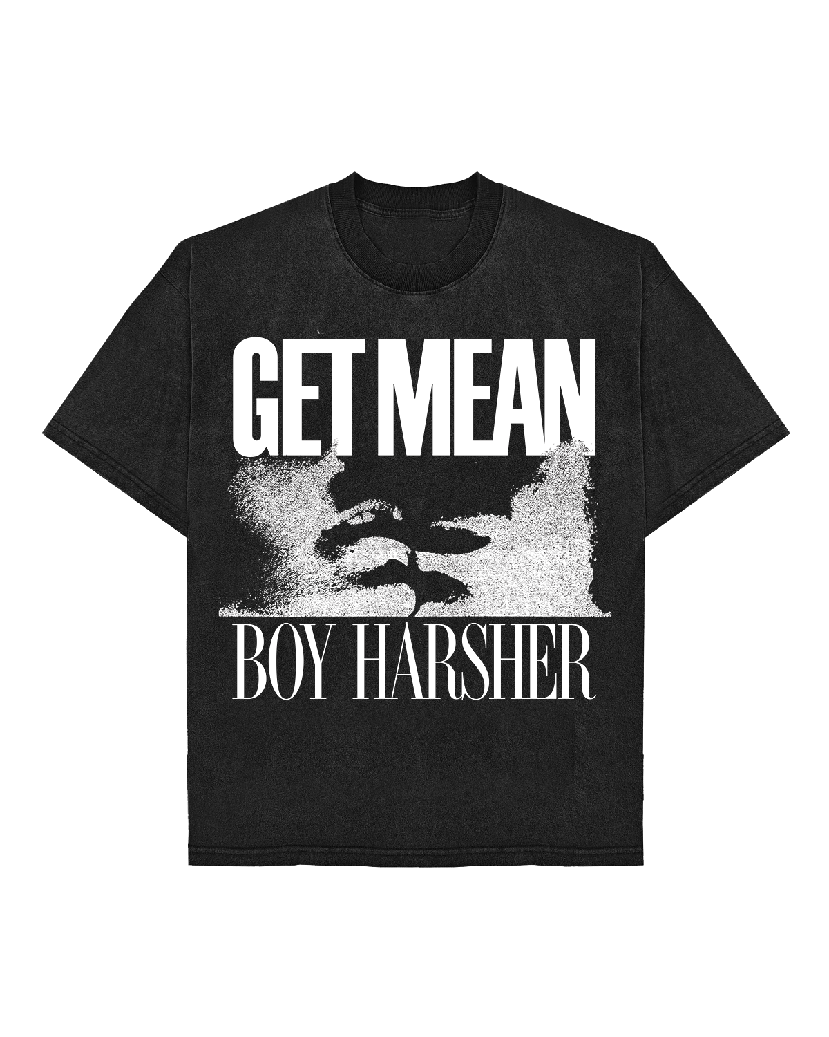 Heartbreak Tee