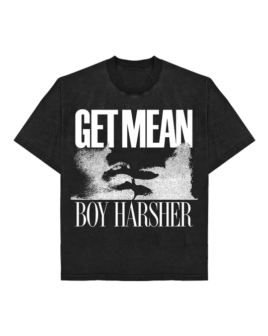 Heartbreak Tee